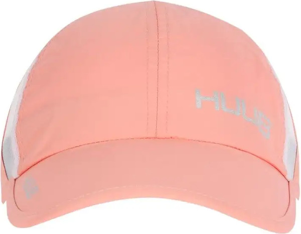 Изображение товара Бейсболка Huub Race Cap II / A2-RC2 (коралловый)