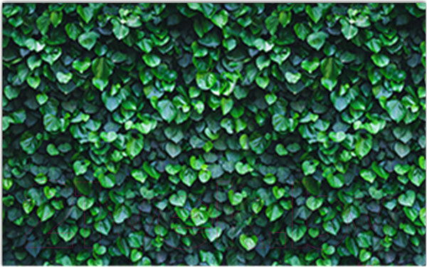 Изображение товара Фотофасад Arthata Кусты / FotoSetka-250-15 (250x156)