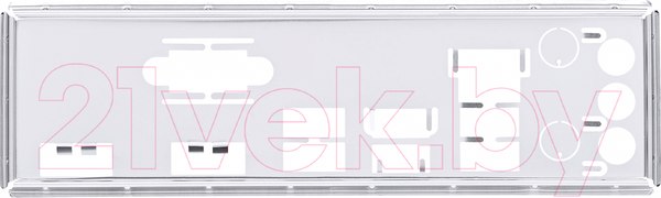 Изображение товара Материнская плата Asus Prime B760-Plus
