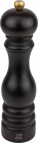 Изображение товара Мельница для специй Peugeot Paris 870422/SME/1 (шоколадный)