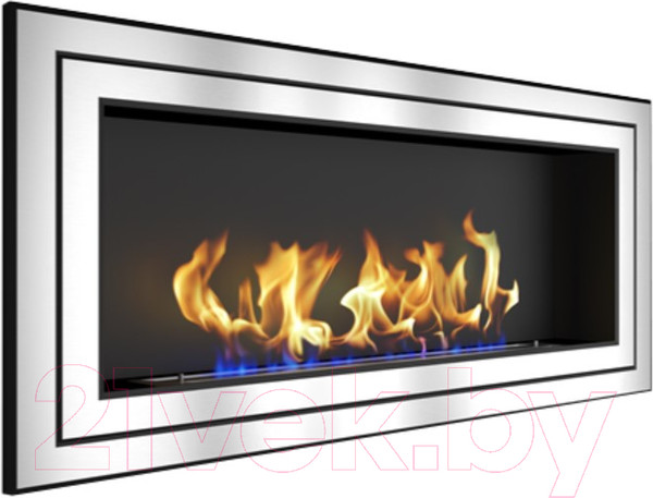 Изображение товара Биокамин Zefire Sirius 1500