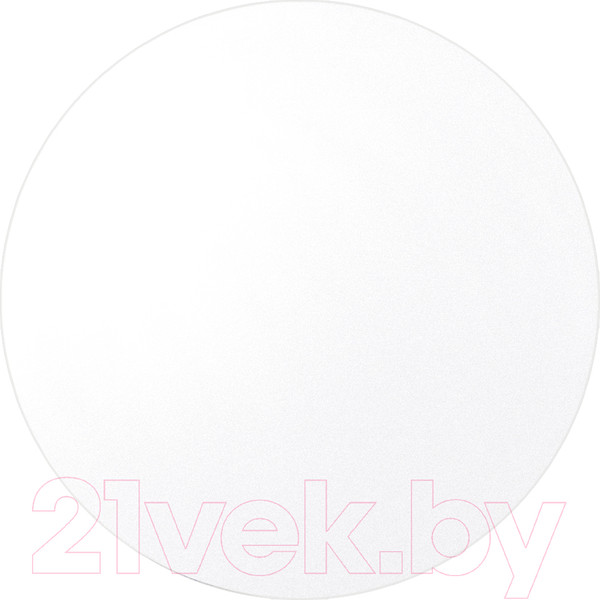 Изображение товара Столешница для стола Millwood D90x18 (белый)