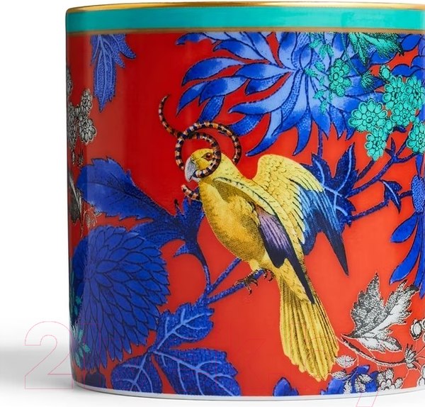 Изображение товара Набор кружек Wedgwood Wonderlust / 1063169 (2шт)