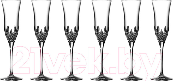 Изображение товара Набор бокалов Waterford Lismore Essence 1058214 (6шт)