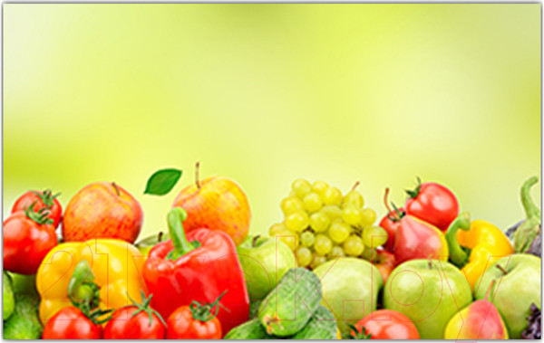 Изображение товара Фотофасад Arthata FotoSetka-250-19 (250x156)