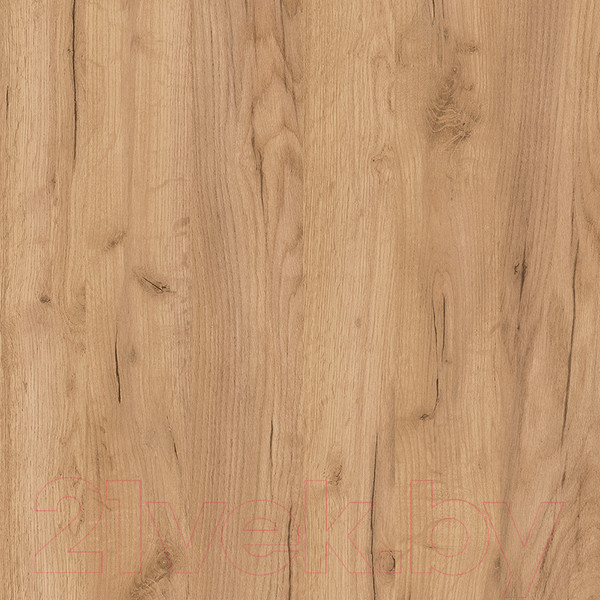 Изображение товара Столешница для стола Millwood D110x18 (дуб золотой Craft)