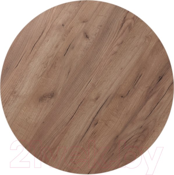 Изображение товара Столешница для стола Millwood D110x18 (дуб табачный Craft)