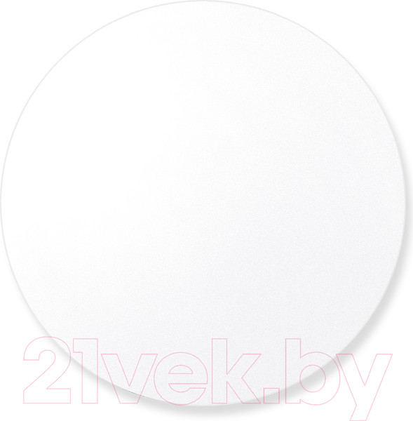 Изображение товара Столешница для стола Millwood D120x18 (белый)