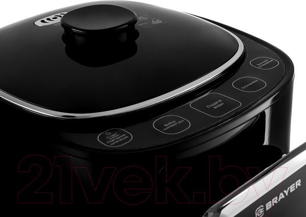 Изображение товара Термопот Brayer BR1095