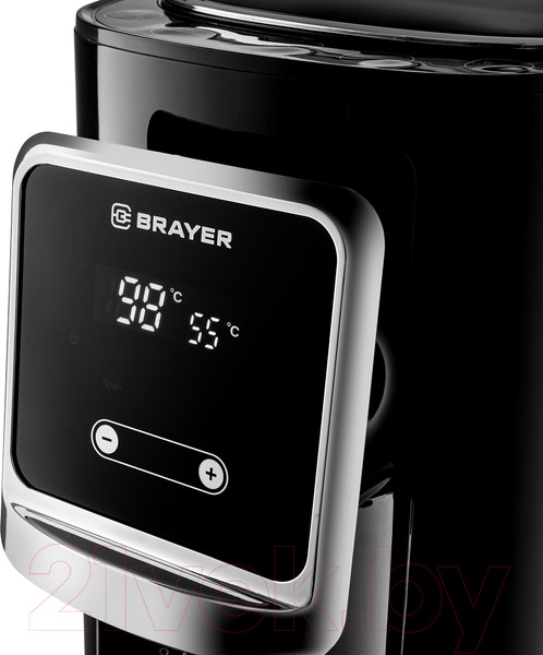 Изображение товара Термопот Brayer BR1095