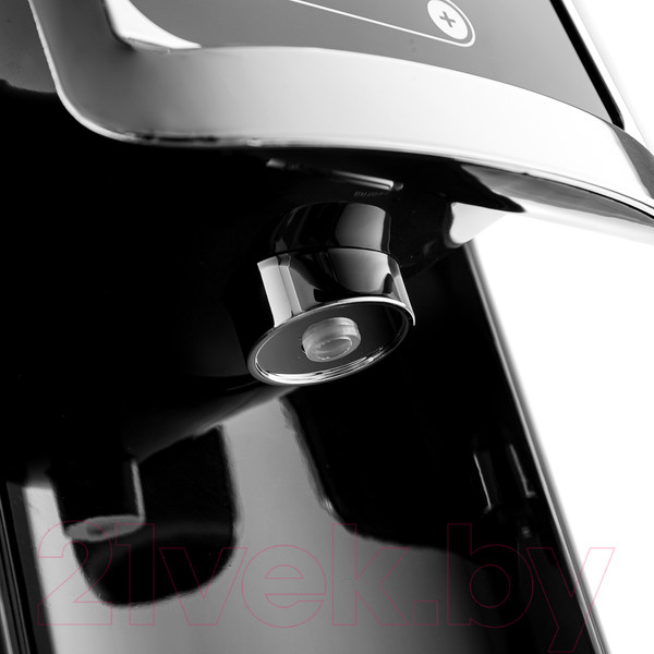 Изображение товара Термопот Brayer BR1095