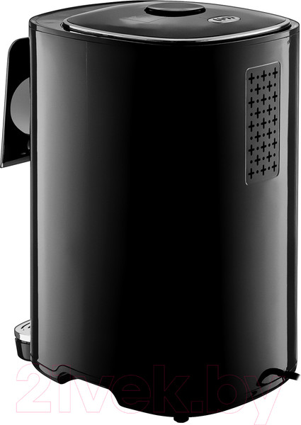 Изображение товара Термопот Brayer BR1095