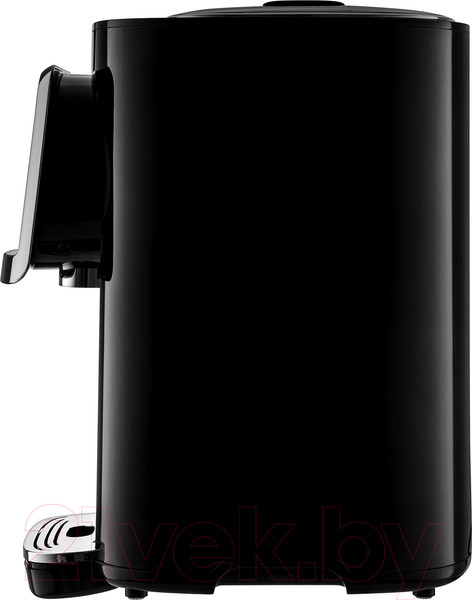 Изображение товара Термопот Brayer BR1095