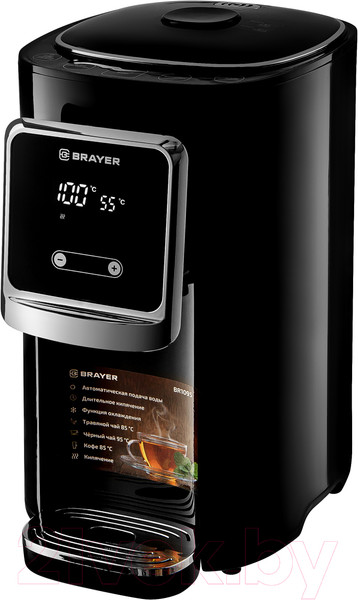 Изображение товара Термопот Brayer BR1095