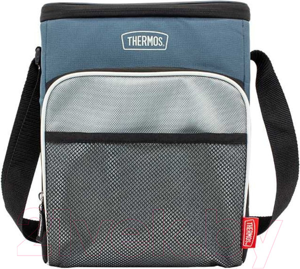 Изображение товара Термосумка Thermos 12 Can Cooler / 176547