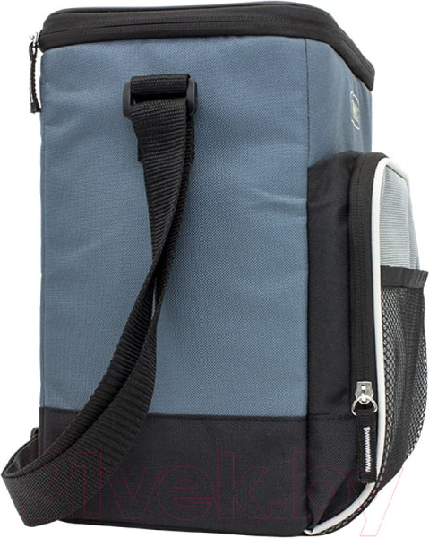 Изображение товара Термосумка Thermos 12 Can Cooler / 176547