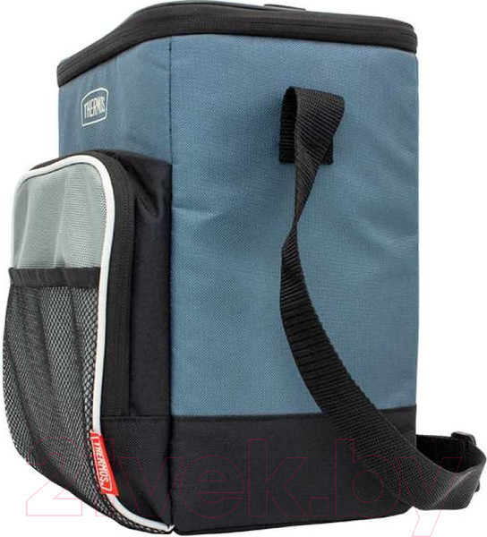 Изображение товара Термосумка Thermos 12 Can Cooler / 176547