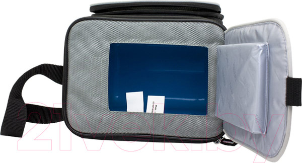 Изображение товара Термосумка Thermos 12 Can Cooler / 176547