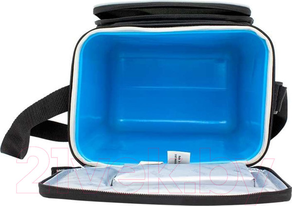 Изображение товара Термосумка Thermos 12 Can Cooler / 176547