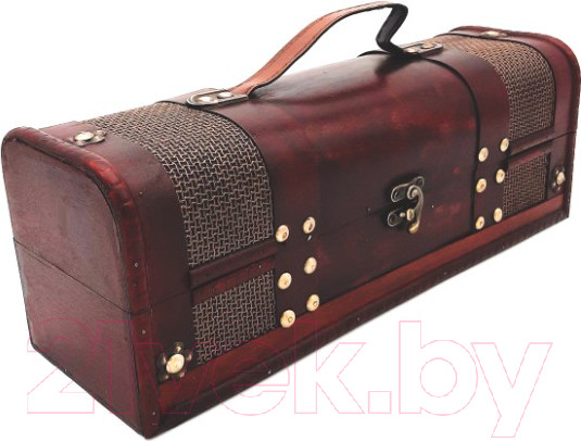 Изображение товара Шкатулка для бутылки MONAMI WB-102