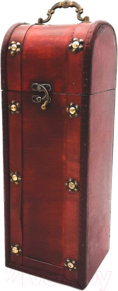 Изображение товара Шкатулка для бутылки MONAMI WB-103