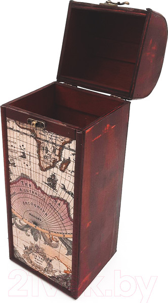 Изображение товара Шкатулка MONAMI WB-107