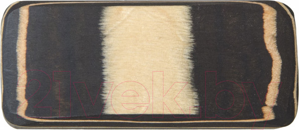 Изображение товара Инструмент для обработки наклейки кия Weekend Wood & Steel I / 45.800.00.6