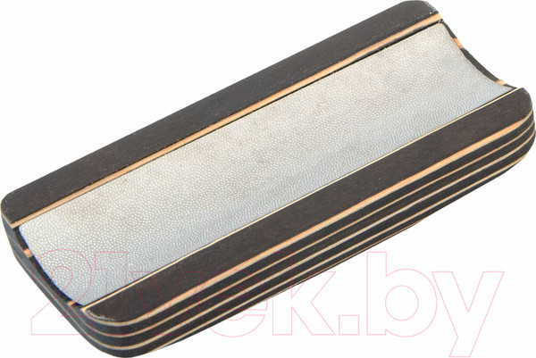 Изображение товара Инструмент для обработки наклейки кия Weekend Wood & Steel I / 45.800.00.6