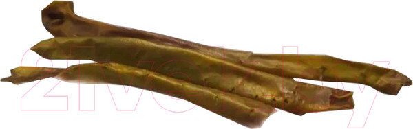 Изображение товара Лакомство для собак Виктус Аорта говяжья (1кг)