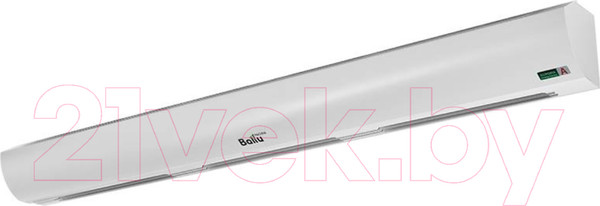 Изображение товара Тепловая завеса Ballu BHC-L15-S09 (BRC-S)