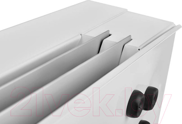 Изображение товара Тепловая завеса Ballu BHC-L15-S09 (BRC-S)