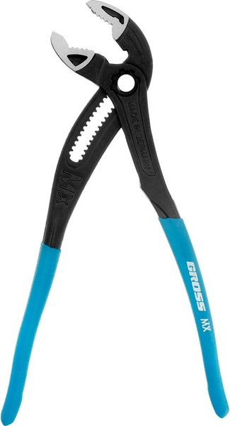 Изображение товара Клещи переставные Gross 15728