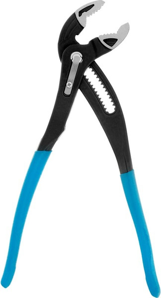 Изображение товара Клещи переставные Gross 15728