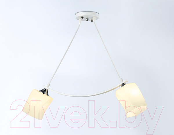 Изображение товара Потолочный светильник Ambrella Traditional / TR303154