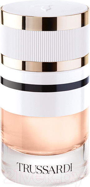 Изображение товара Парфюмерная вода Trussardi Pure Jasmine (30мл)