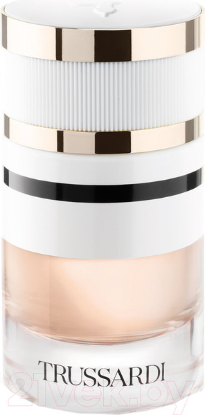 Изображение товара Парфюмерная вода Trussardi Pure Jasmine (60мл)