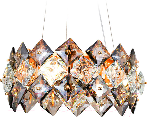 Изображение товара Люстра Ambrella Traditional / TR5185