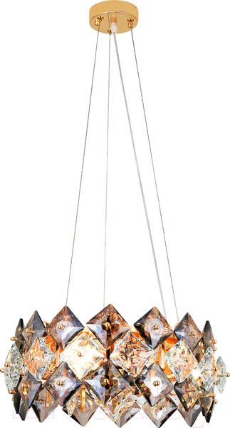 Изображение товара Люстра Ambrella Traditional / TR5185