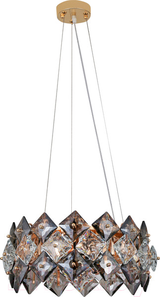 Изображение товара Люстра Ambrella Traditional / TR5185