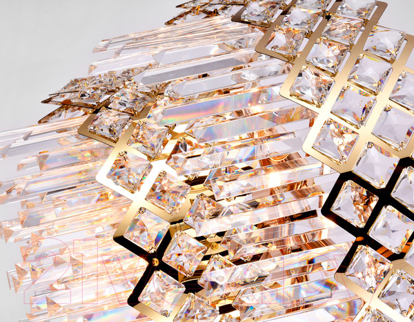 Изображение товара Люстра Ambrella Traditional / TR5275