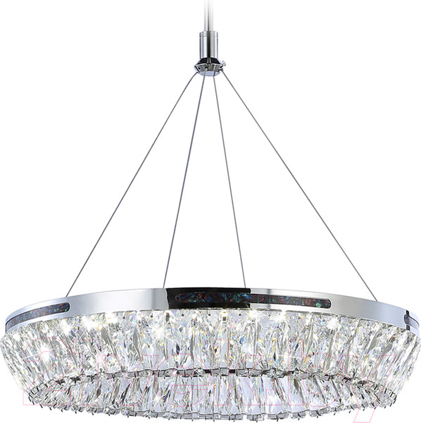 Изображение товара Люстра Ambrella Traditional / TR5022