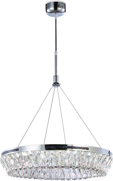 Изображение товара Люстра Ambrella Traditional / TR5022
