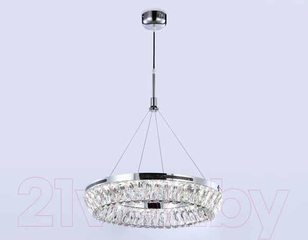 Изображение товара Люстра Ambrella Traditional / TR5022