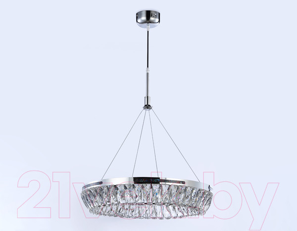 Изображение товара Люстра Ambrella Traditional / TR5022