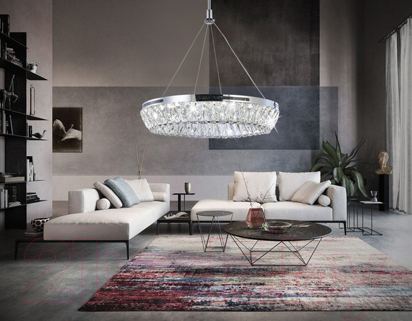 Изображение товара Люстра Ambrella Traditional / TR5022