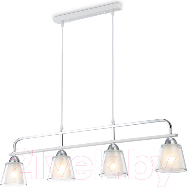 Изображение товара Потолочный светильник Ambrella Traditional / TR303242