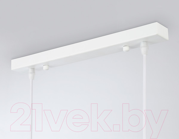 Изображение товара Потолочный светильник Ambrella Traditional / TR303242