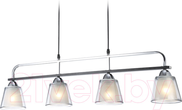 Изображение товара Потолочный светильник Ambrella Traditional / TR303244