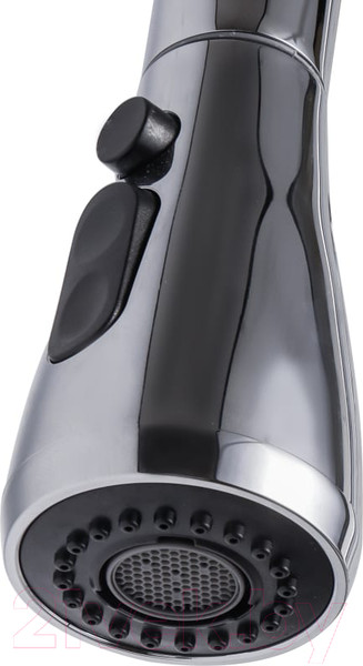 Изображение товара Смеситель Maxonor Pure Life PL4560