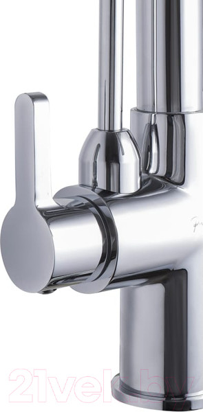 Изображение товара Смеситель Maxonor Pure Life PL4560